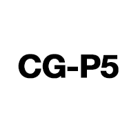 CG-P5