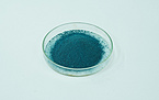 COPPER CITRATE