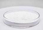 CALCIUM ASPARTATE