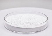 CALCIUM ASPARTATE
