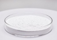 CALCIUM ASPARTATE