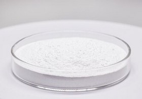 CALCIUM ASPARTATE