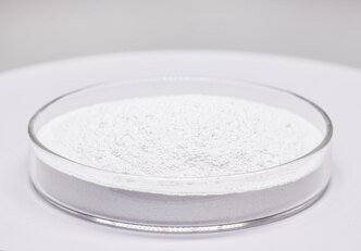 CALCIUM ASPARTATE
