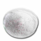 ZINC ACETATE