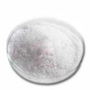 ZINC ACETATE