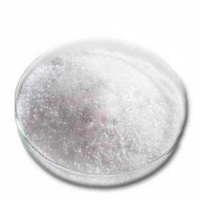 ZINC ACETATE