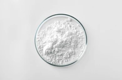 ZINC ASCORBATE