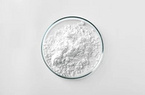 ZINC ASCORBATE