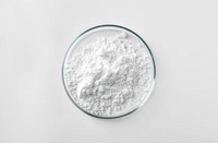 ZINC ASCORBATE
