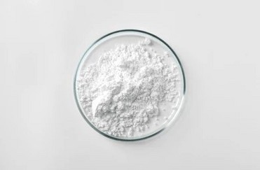 ZINC ASCORBATE