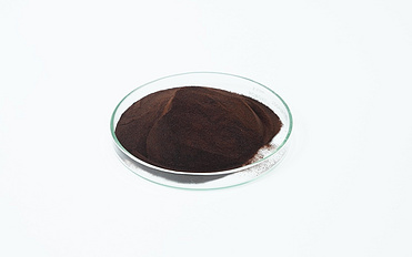 FERRIC CARBOXY MALTOSE