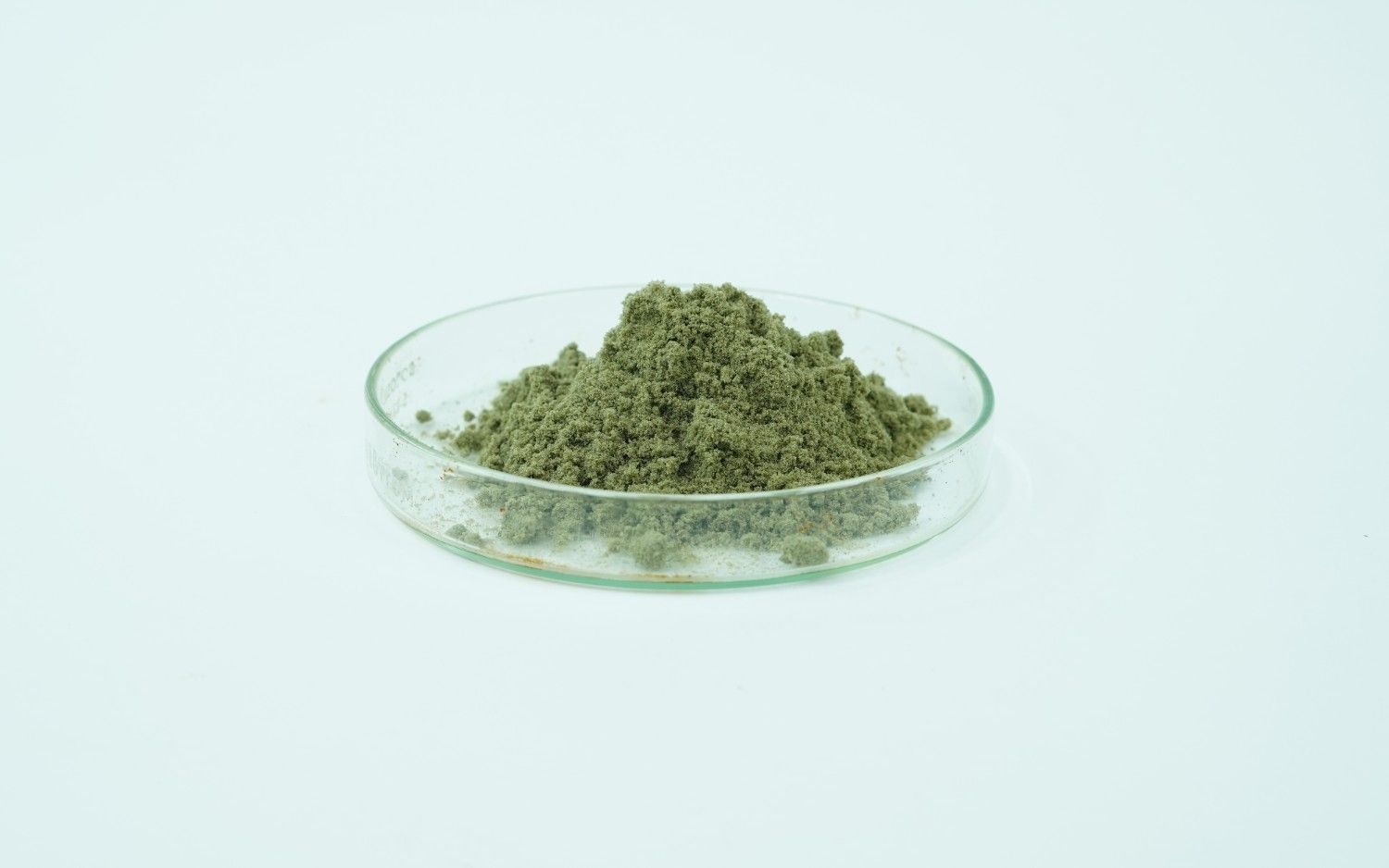 FERROUS BISGLYCINATE