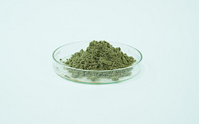 FERROUS BISGLYCINATE