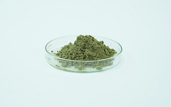 FERROUS BISGLYCINATE