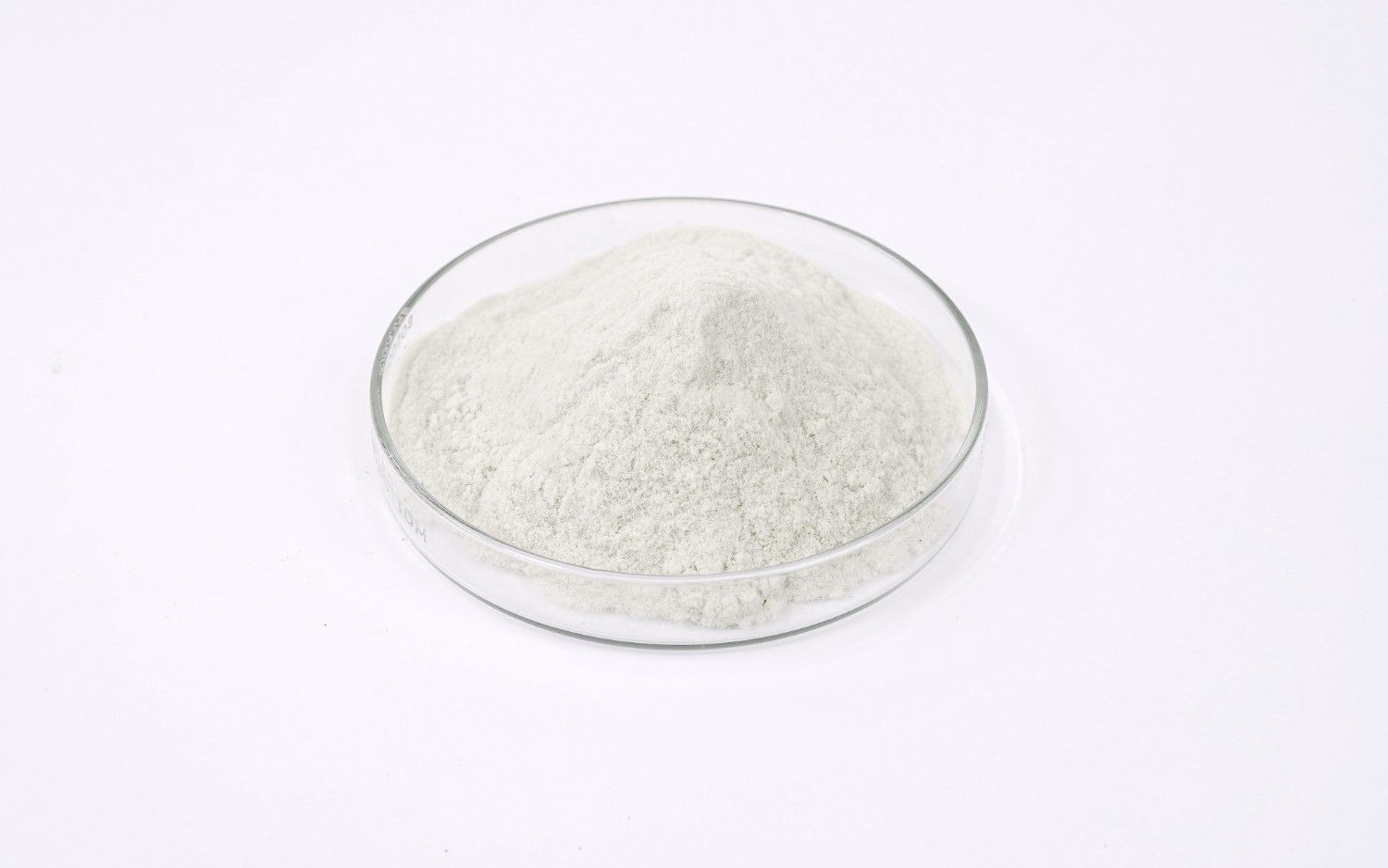 SUCROFERRIC OXYHYDROXIDE