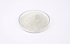 SUCROFERRIC OXYHYDROXIDE