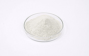 SUCROFERRIC OXYHYDROXIDE