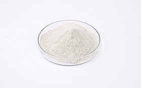 SUCROFERRIC OXYHYDROXIDE
