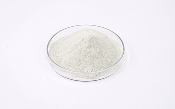 SUCROFERRIC OXYHYDROXIDE
