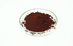 FERRIC AMMONIUM CITRATE