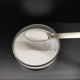 Inclusion complex of soybean isoflavone beta-cyclodextrin