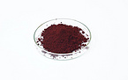 FERRIC MALTOL