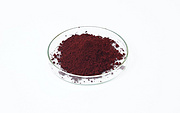 FERRIC MALTOL