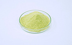 LIPOSOMAL CALCIUM