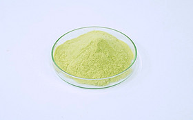 LIPOSOMAL CALCIUM