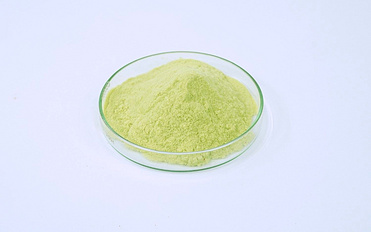 LIPOSOMAL CALCIUM