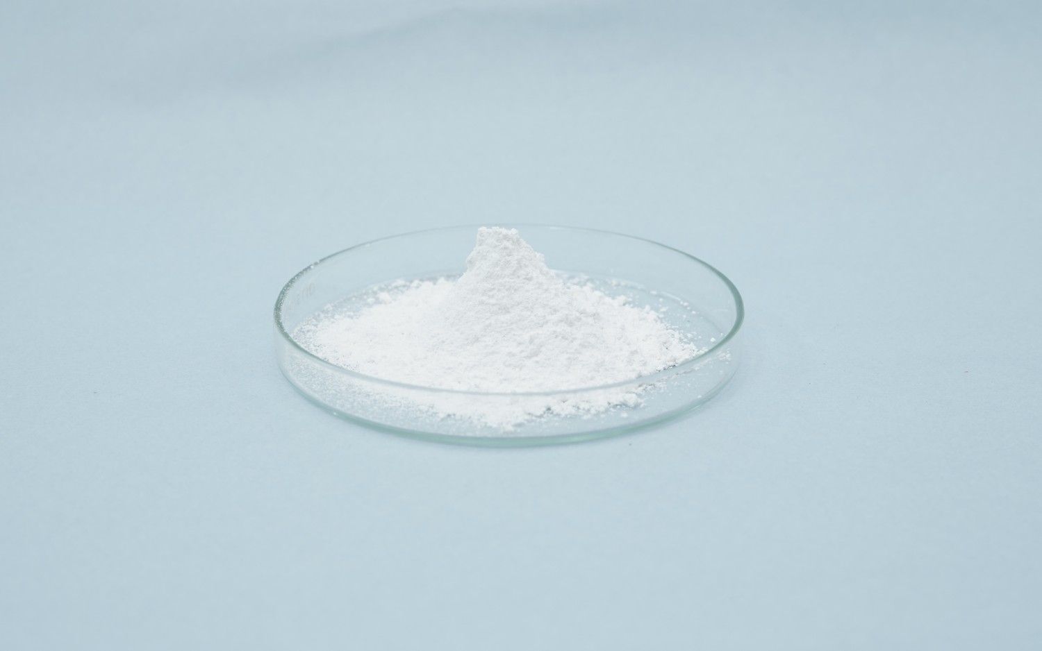 LIPOSOMAL IRON