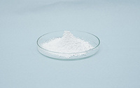 LIPOSOMAL IRON