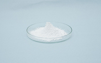 LIPOSOMAL IRON
