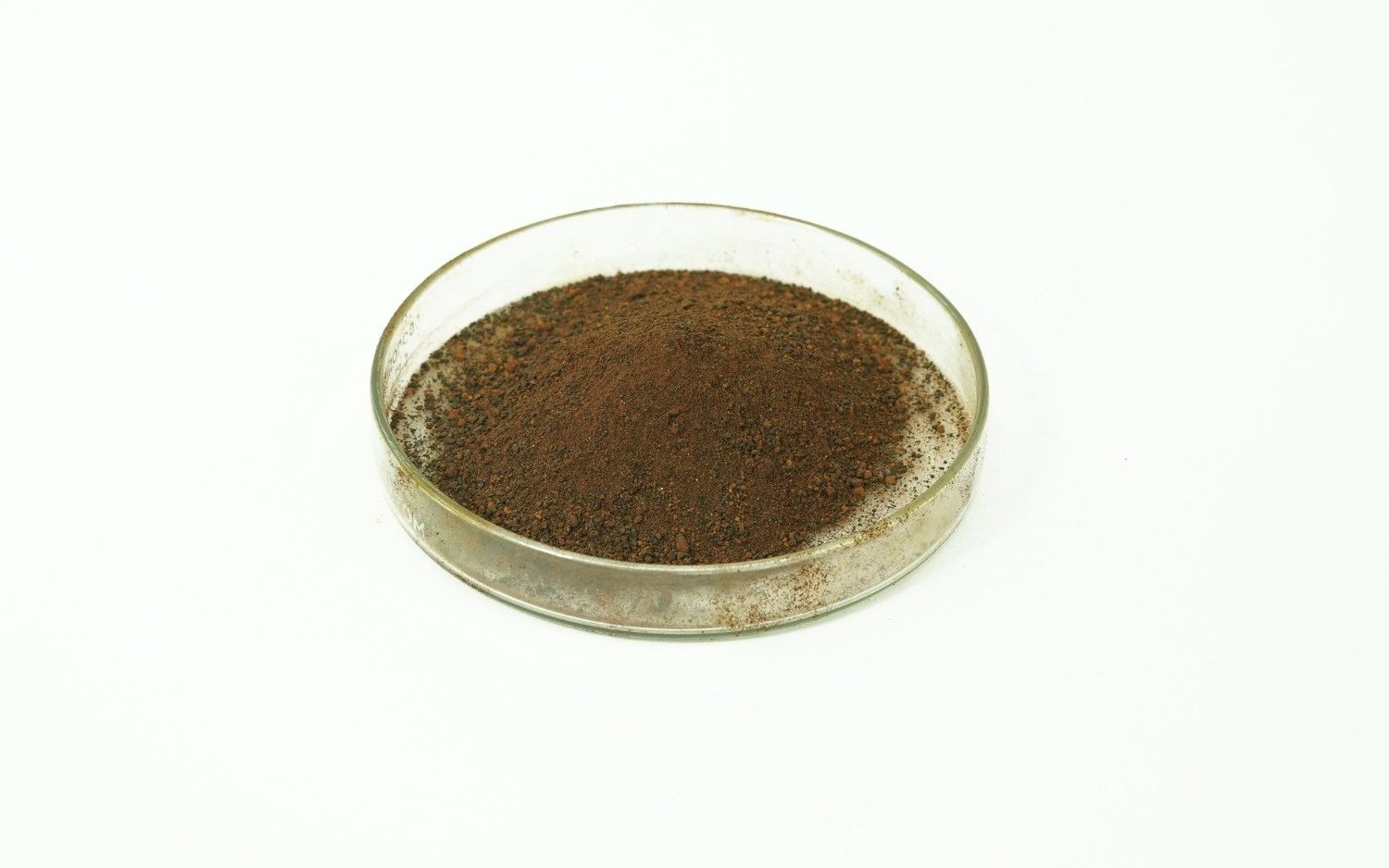 IRON ISOMALTOSIDE