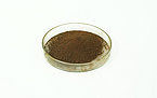 IRON ISOMALTOSIDE