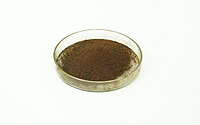 IRON ISOMALTOSIDE
