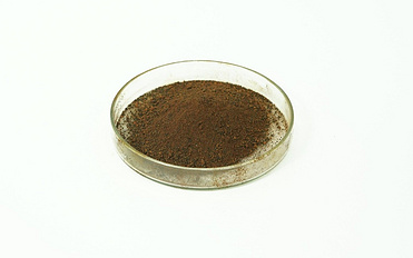 IRON ISOMALTOSIDE