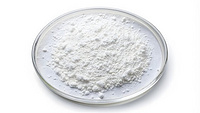 CALCIUM LACTATE GLUCONATE