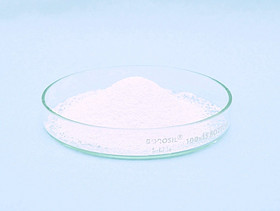 CALCIUM BISGLYCINATE