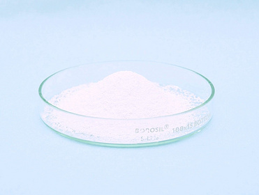 CALCIUM BISGLYCINATE