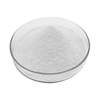 MAGNESIUM PROPIONATE