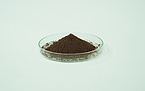 IRON HYDROXIDE POLYMALTOSE COMPLEX