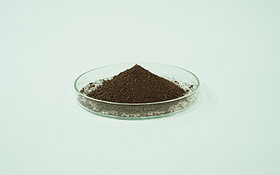 IRON HYDROXIDE POLYMALTOSE COMPLEX