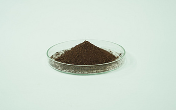 IRON HYDROXIDE POLYMALTOSE COMPLEX