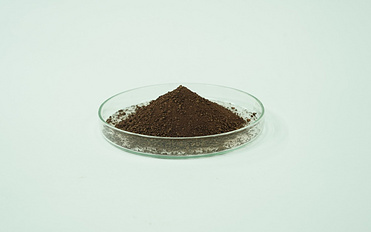 IRON HYDROXIDE POLYMALTOSE COMPLEX