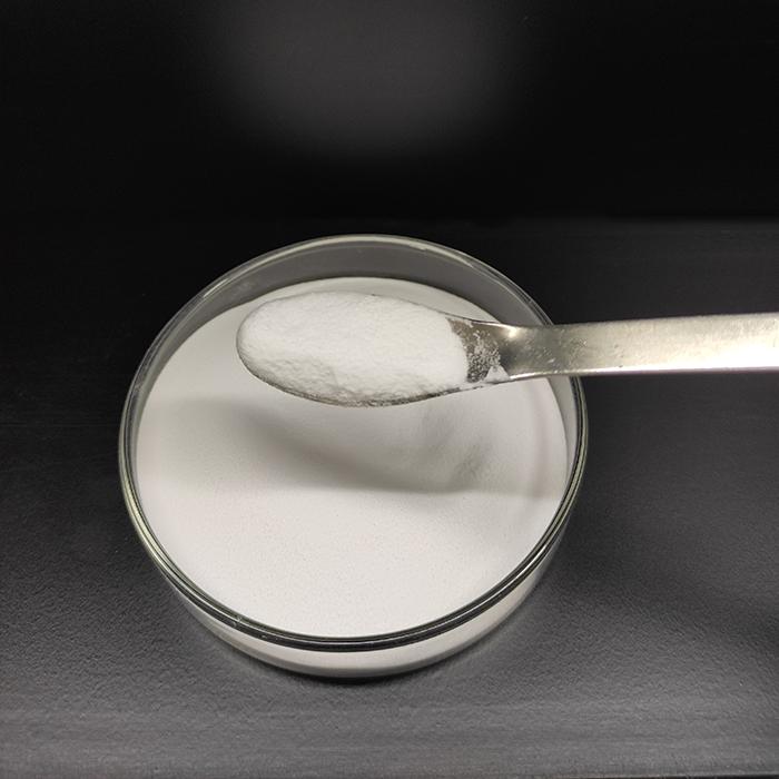 Sulfobutyl ether Beta cyclodextin SBECD