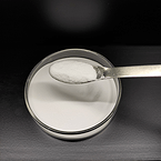 Sulfobutyl ether Beta cyclodextin SBECD