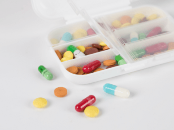 Oral Solid Dosage Forms: How to Ensure Compliance and Efficacy