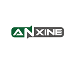 WENZHOU ANXINE MACHINERY CO.,LTD