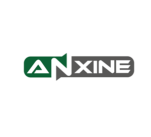WENZHOU ANXINE MACHINERY CO.,LTD
